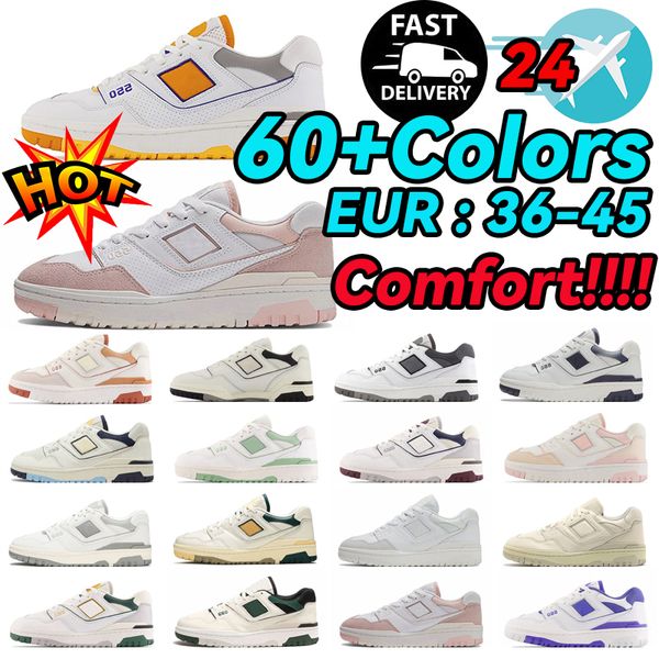 high design new balence 2002r mens women luxury casual designer shoes triple s black white protection pink rain cloud sea salt sail bowling
high design new balence 2002r mens women luxury casual designer shoes triple s black white protection pink rain cloud sea salt sail bowling