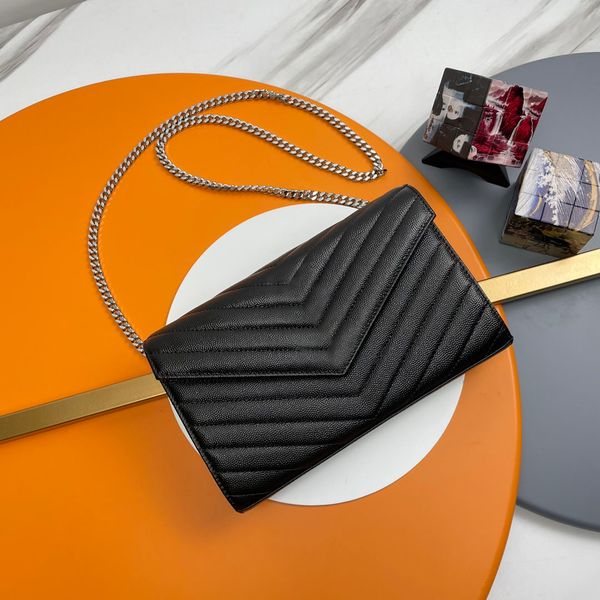designer fashion women envelope bag quilted grain surface-leather handbag shoulder bag crossbody bag
designer fashion women envelope bag quilted grain surface-leather handbag shoulder bag crossbody bag