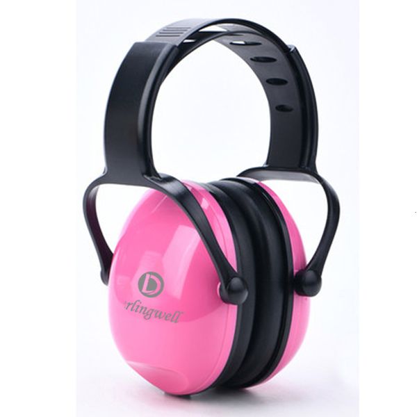 grooming sets darlingwell kids ear protection earmuffs cancelling safety ear muffs for noise reduction hearing reading baby sleeping 230825
grooming sets darlingwell kids ear protection earmuffs cancelling safety ear muffs for noise reduction hearing reading baby sleeping 230825