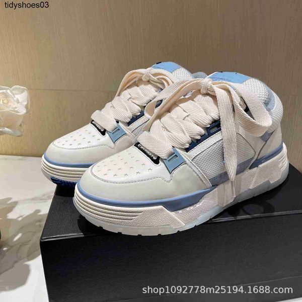 high set am bone loafers sports leather small white shoes show off new thick soled casual versatile sports shoes for men and women shoes, Black
high set am bone loafers sports leather small white shoes show off new thick soled casual versatile sports shoes for men and women shoes, Black