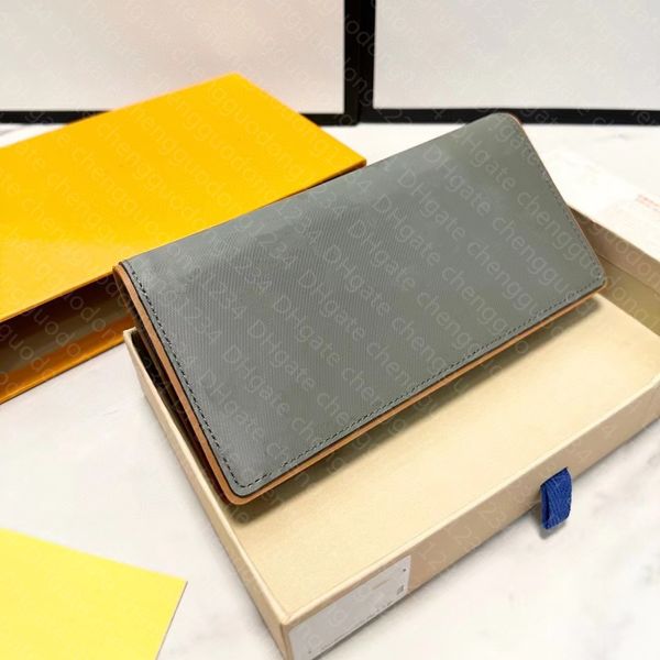 wallet designer wallet laser gray purse men luxury fashion wallets for men classic card holders coin famous clutch, Red;black
wallet designer wallet laser gray purse men luxury fashion wallets for men classic card holders coin famous clutch, Red;black