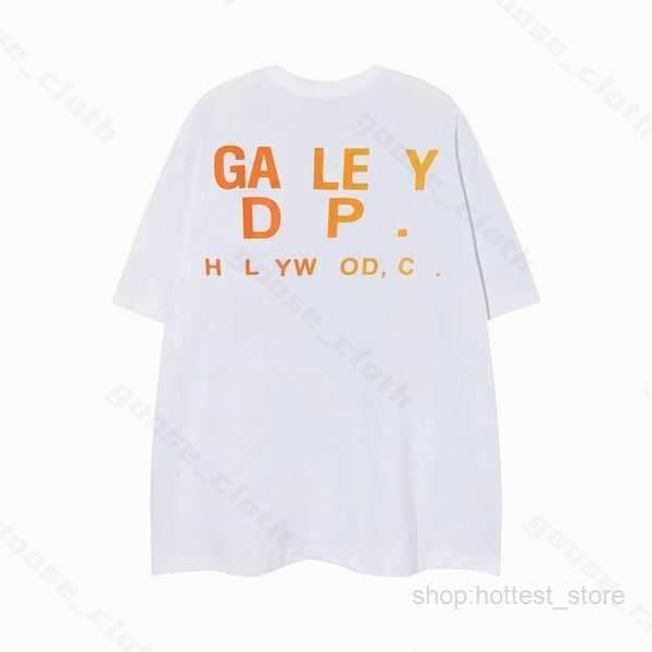 mens tees women t shirts designer cottons man s casual shirt tshirts street shorts sleeve clothes 36 1g6a, White;black
mens tees women t shirts designer cottons man s casual shirt tshirts street shorts sleeve clothes 36 1g6a, White;black