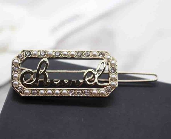 2023 luxury quality charm hair clip with nature shell beads diamond in 18k gold plated have box stamp ps7529b, Golden
2023 luxury quality charm hair clip with nature shell beads diamond in 18k gold plated have box stamp ps7529b, Golden