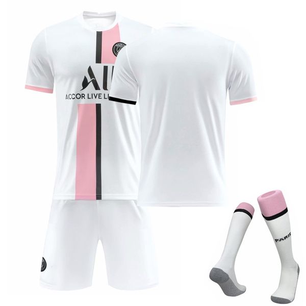 new 23 24 haaland de bruyne soccer jersey grealish mans mahrez football shirt 2023 2024 bernardo joao cancelo rodrigo home away men kids kit, Black;yellow
new 23 24 haaland de bruyne soccer jersey grealish mans mahrez football shirt 2023 2024 bernardo joao cancelo rodrigo home away men kids kit, Black;yellow