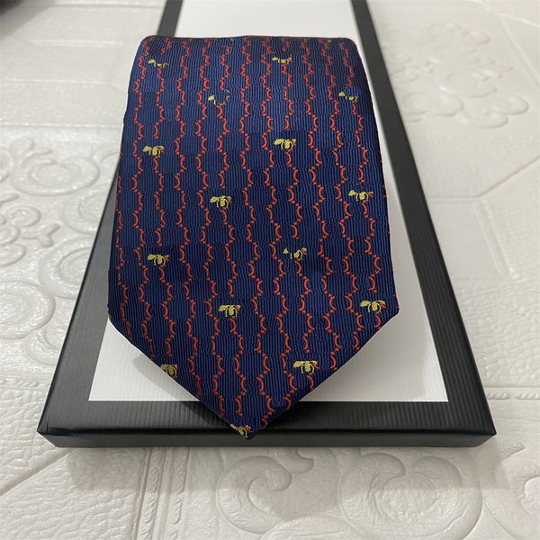 yy2023 men's tie designer men's silk tie letter jacquard woven tie, hand-made, a variety of styles men's wedding casual and b, Blue;purple
yy2023 men's tie designer men's silk tie letter jacquard woven tie, hand-made, a variety of styles men's wedding casual and b, Blue;purple