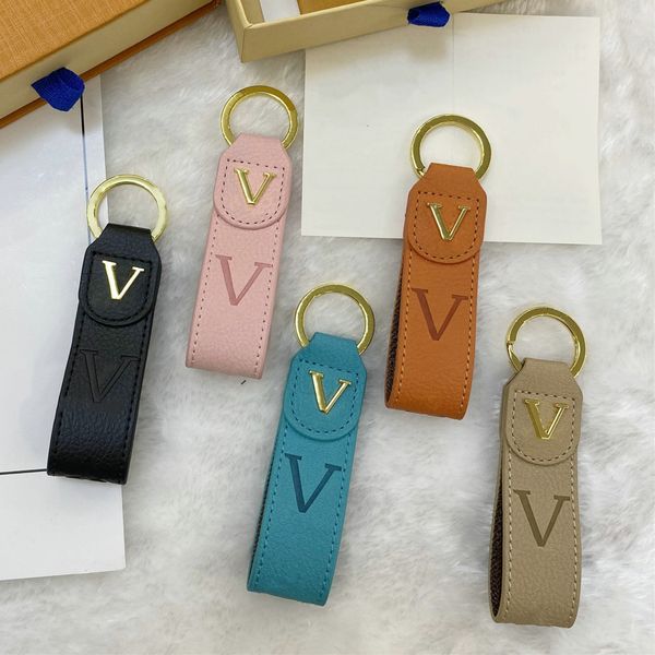 fashion classics key chain designers keychains men and women classic decorative leather keychain pendant car wallet key chain ring couple cr, Silver
fashion classics key chain designers keychains men and women classic decorative leather keychain pendant car wallet key chain ring couple cr, Silver