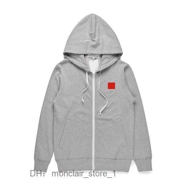 2023 play mens zipper sweatshirt red heart cdg hoodie standard and fleece des women garcons long sleeve sportswear 2 8koj, Black
2023 play mens zipper sweatshirt red heart cdg hoodie standard and fleece des women garcons long sleeve sportswear 2 8koj, Black