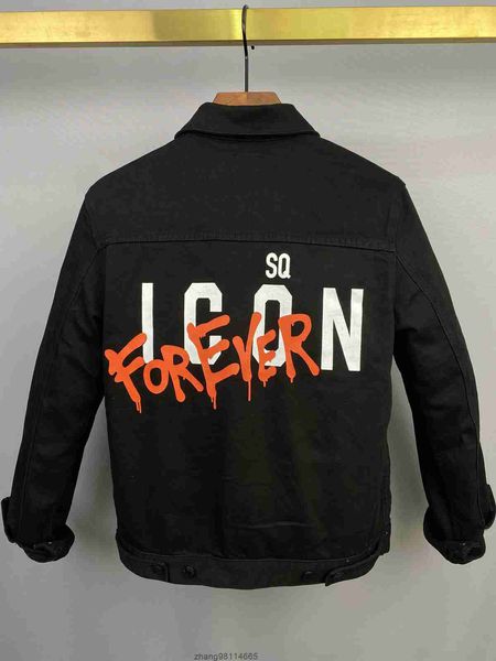 denim jacket men coat blue casual cotton turn-down collar long sleeve denim bomber jackets for man 98371, Black;brown
denim jacket men coat blue casual cotton turn-down collar long sleeve denim bomber jackets for man 98371, Black;brown