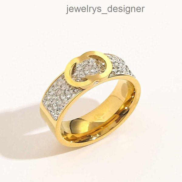 designer branded g letter band rings women 18k gold plated inlay rhinestone stainless steel love wedding jewelry supplies ring fine carving, Silver
designer branded g letter band rings women 18k gold plated inlay rhinestone stainless steel love wedding jewelry supplies ring fine carving, Silver