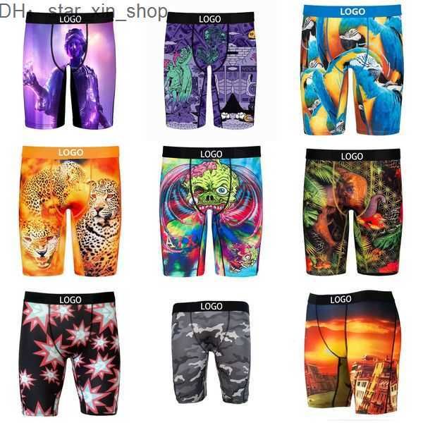 mens underwear psd boxer briefs underpants swimming trunks beach sunbathing training quick dry shorts elastic panties random 1 hxqt, Black;white
mens underwear psd boxer briefs underpants swimming trunks beach sunbathing training quick dry shorts elastic panties random 1 hxqt, Black;white