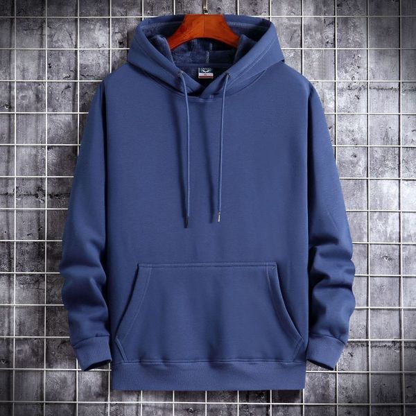 women s hoodies sweatshirts 2023 autumn and winter kessing sweater men s hoodie plus velvet thick cotton 230826, Black
women s hoodies sweatshirts 2023 autumn and winter kessing sweater men s hoodie plus velvet thick cotton 230826, Black