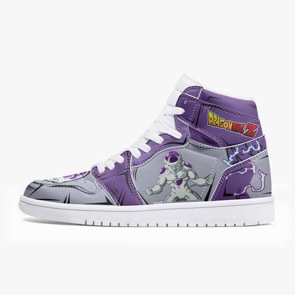 diy classic cartoon men women basketball shoes casual shoes outdoor shoes comics versatile 0002akvw
diy classic cartoon men women basketball shoes casual shoes outdoor shoes comics versatile 0002akvw