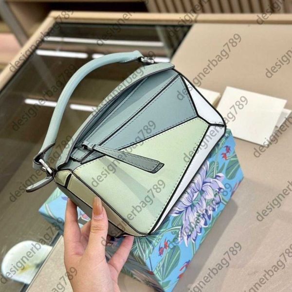 designer puzzles bags single shoulder women's handbag lowe fashion new leather geometric handheld mini wallet luxury versatile crossbod
designer puzzles bags single shoulder women's handbag lowe fashion new leather geometric handheld mini wallet luxury versatile crossbod