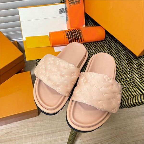 designer sandals pool pillow slide slippers brand man slides black scuff flat sandals mules sunset padded front strap mule women fashion sli
designer sandals pool pillow slide slippers brand man slides black scuff flat sandals mules sunset padded front strap mule women fashion sli