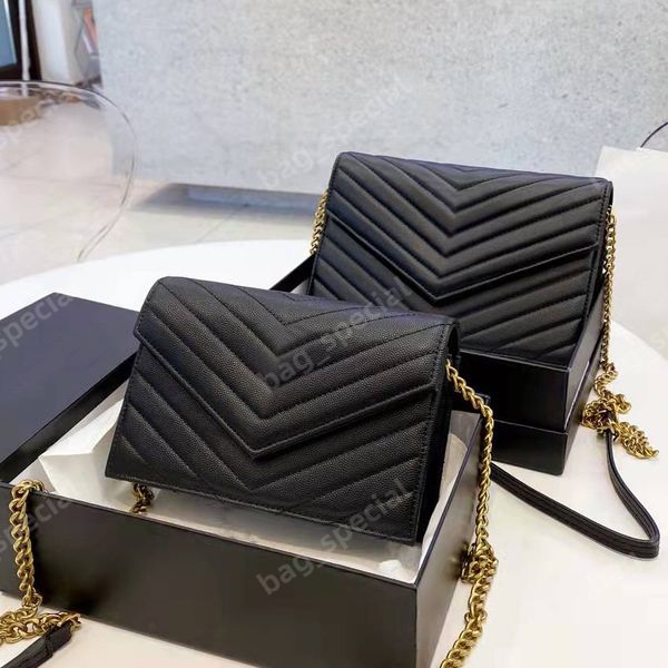 designer shoulder bag luxurys handbags designer crossbody bags metal chain purses designer women handbag leather bag flip cover messenger cr
designer shoulder bag luxurys handbags designer crossbody bags metal chain purses designer women handbag leather bag flip cover messenger cr