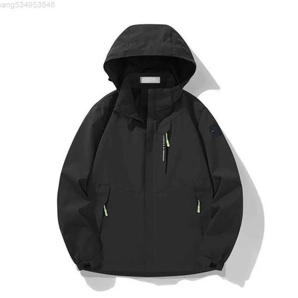 outerwear designer badges zipper shirt jacket loose style spring autumn mens vape oxford breathable portable high street stones clothing jac, Black;brown
outerwear designer badges zipper shirt jacket loose style spring autumn mens vape oxford breathable portable high street stones clothing jac, Black;brown
