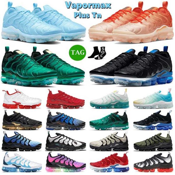 classic tn plus running shoes men women triple black white university blue cherry atlanta cool grey since 1972 mens trainers outdoor sneaker
classic tn plus running shoes men women triple black white university blue cherry atlanta cool grey since 1972 mens trainers outdoor sneaker