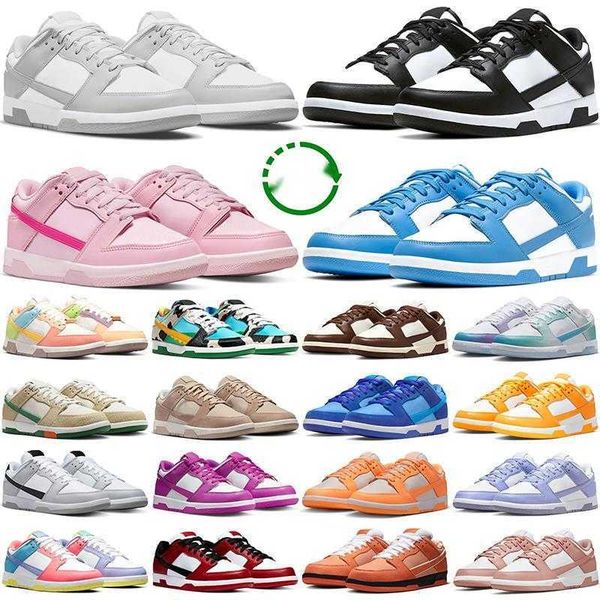 casual shoes men women shoes flat sneakers lows panda white black grey fog triple pink university blue red gold rose whisper active fuchsia
casual shoes men women shoes flat sneakers lows panda white black grey fog triple pink university blue red gold rose whisper active fuchsia