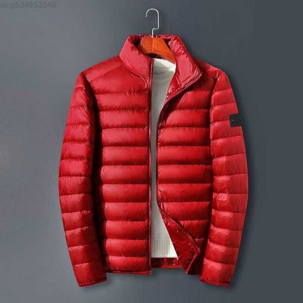 compagnie cp outdoor badge zippered shirt jacket loose down winter men's oxford portable high street stones duck coat island uggsg7pr, Black
compagnie cp outdoor badge zippered shirt jacket loose down winter men's oxford portable high street stones duck coat island uggsg7pr, Black