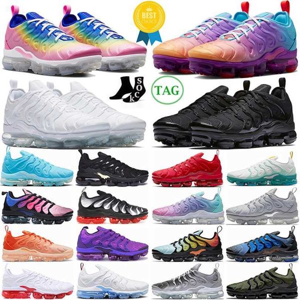 tn plus running shoes fuchsia dream pink spell university blue red triple white black tennis ball shark hyper violet womens mens trainers ou
tn plus running shoes fuchsia dream pink spell university blue red triple white black tennis ball shark hyper violet womens mens trainers ou