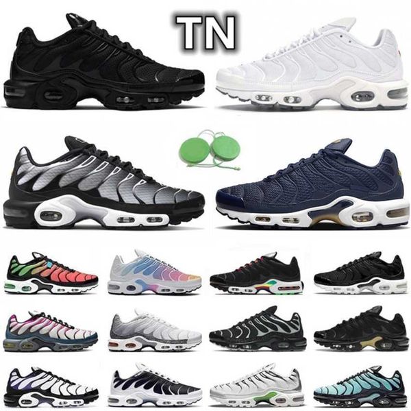 tn plus running shoes men sneaker triple white red metallic silver worldwide fire ice oreo hyper sky bule rainbow smoke grey neon men women, Black
tn plus running shoes men sneaker triple white red metallic silver worldwide fire ice oreo hyper sky bule rainbow smoke grey neon men women, Black