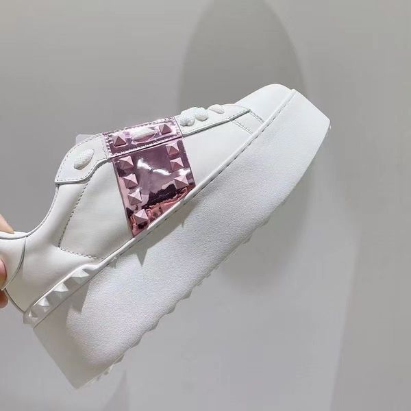 designer shoes for women team away grey moonbeam outerspace nimbus cloud sea salt nightwatch green white gum plate-forme sneaker trainers, Black
designer shoes for women team away grey moonbeam outerspace nimbus cloud sea salt nightwatch green white gum plate-forme sneaker trainers, Black
