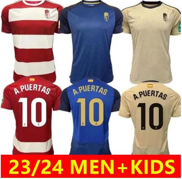 23/24 camiseta granada cf soccer jerseys callejon a.puertas soro uzuni 23 24 granada jesus vallejo shon weissman f.diedhiou c.neva bryan bic, Black;yellow
23/24 camiseta granada cf soccer jerseys callejon a.puertas soro uzuni 23 24 granada jesus vallejo shon weissman f.diedhiou c.neva bryan bic, Black;yellow