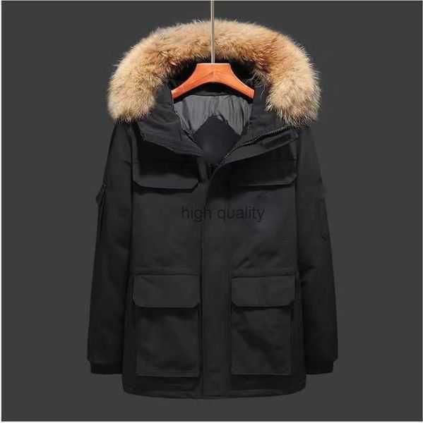mens designer down jacket luxury brand men women embroidered canadian goose winter streetwear outdoor parka coat warm and parkas m-xxxxxl 42, Black
mens designer down jacket luxury brand men women embroidered canadian goose winter streetwear outdoor parka coat warm and parkas m-xxxxxl 42, Black