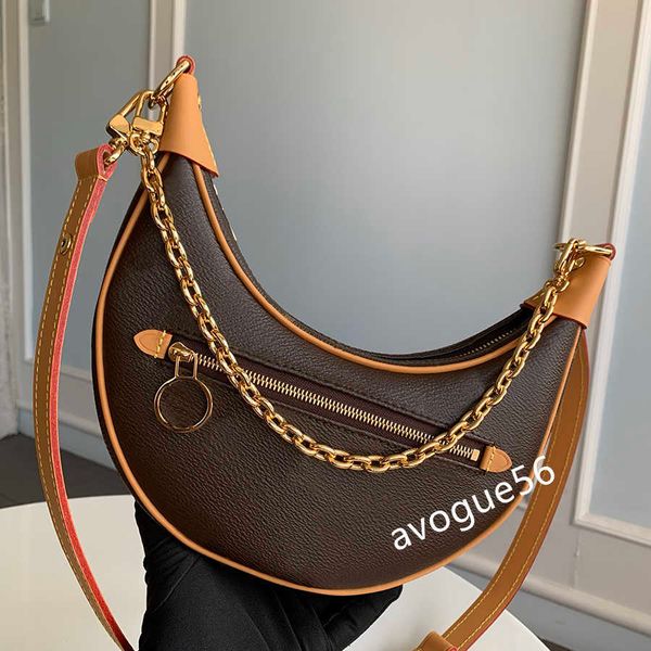 evening bags designer shoulder bag 10a mirror quality moon bag genuine leather pea buns luxuries crossbody bag with box l162
evening bags designer shoulder bag 10a mirror quality moon bag genuine leather pea buns luxuries crossbody bag with box l162
