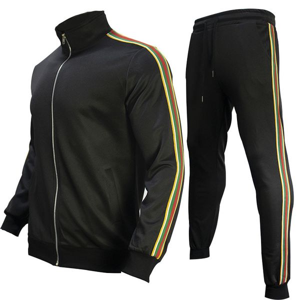 23sss tracksuit fashion jacket desinger hoodie mens womens jacket casual letter printed zip long sleeve brand muticolor size s-xl wholesale, Gray
23sss tracksuit fashion jacket desinger hoodie mens womens jacket casual letter printed zip long sleeve brand muticolor size s-xl wholesale, Gray