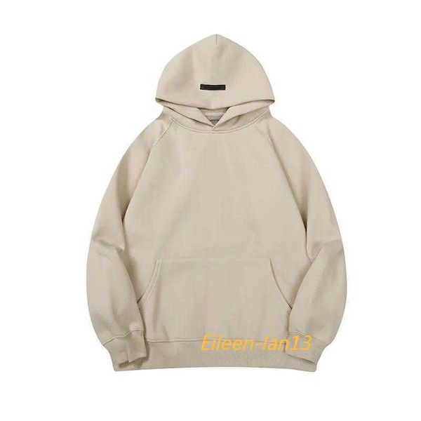 mens hoodies sweatshirts designer mens women esent fashion loose esentail streetwear clothing esen lovers street tracksuit suit blacks to xl, Black
mens hoodies sweatshirts designer mens women esent fashion loose esentail streetwear clothing esen lovers street tracksuit suit blacks to xl, Black