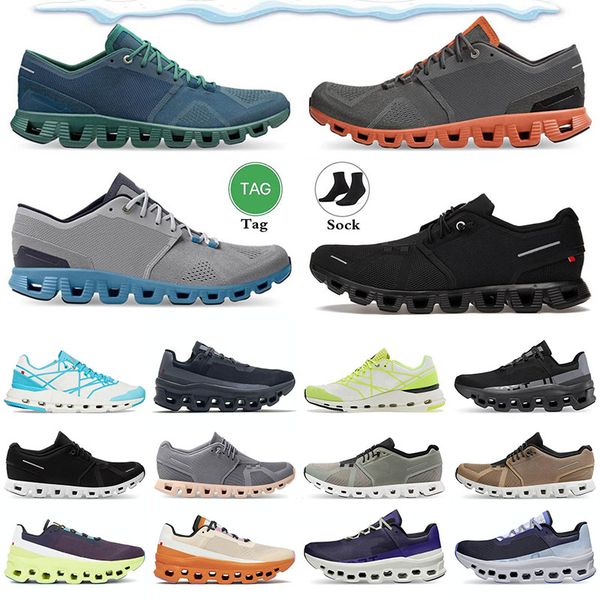 2023 women running shoes aaa+ mens trainers cloudnova form stratus runners cloudsurfer monster pink white black gradient blue jogging mesh s
2023 women running shoes aaa+ mens trainers cloudnova form stratus runners cloudsurfer monster pink white black gradient blue jogging mesh s