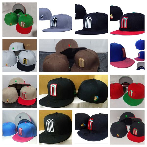 mexico national team fitted hats designer snapback flat letter hat soccer baseball embroidery caps football basketball hat hip hop outdoor s, Blue;gray
mexico national team fitted hats designer snapback flat letter hat soccer baseball embroidery caps football basketball hat hip hop outdoor s, Blue;gray
