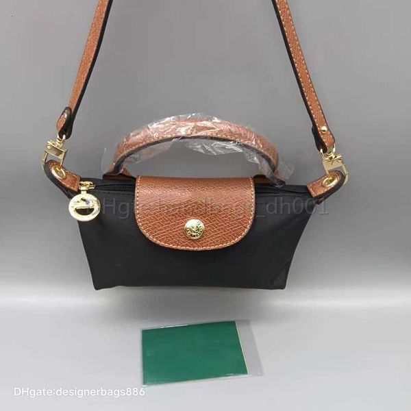 handle designer wallet wholesale mini genuine leather fashion handbag reconstruction oblique short cross handbags dumpling bag bags designer, Red;black
handle designer wallet wholesale mini genuine leather fashion handbag reconstruction oblique short cross handbags dumpling bag bags designer, Red;black