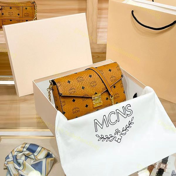 luxury flap bags fashion designer shoulder bags exquisite handbags vintage underarm package elegant flap verstatile cross body socialite tot
luxury flap bags fashion designer shoulder bags exquisite handbags vintage underarm package elegant flap verstatile cross body socialite tot