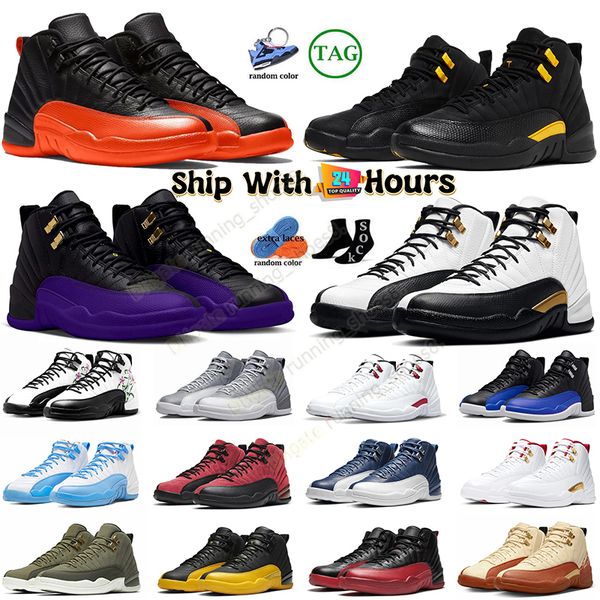 jumpman 12 12s men basketball shoes brilliant orange playoffs bulls black taxi cherry field purple royalty stealth university blue gold mens
jumpman 12 12s men basketball shoes brilliant orange playoffs bulls black taxi cherry field purple royalty stealth university blue gold mens