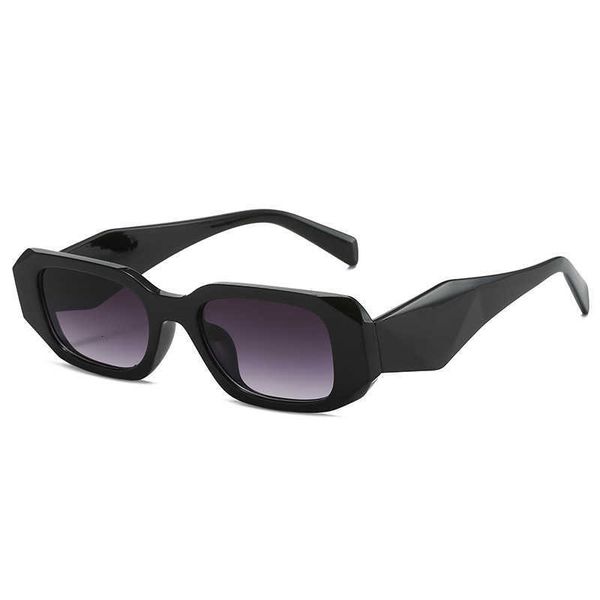 2023 new personalized morandi square sunglasses fashion glasses thick leg sunglasses, White;black
2023 new personalized morandi square sunglasses fashion glasses thick leg sunglasses, White;black