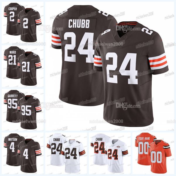 24 nick chubb myles garrett browns football jerseys deshaun watson amari cooper owusu-koramoah denzel ward donovan peoples-jones cedric till, Black;red
24 nick chubb myles garrett browns football jerseys deshaun watson amari cooper owusu-koramoah denzel ward donovan peoples-jones cedric till, Black;red