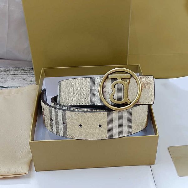 luxury designer belt mens classic reversible stripe element pin buckle belts casual width 38cm size 105125cm fashion gift very beautiful h7y, Black;green
luxury designer belt mens classic reversible stripe element pin buckle belts casual width 38cm size 105125cm fashion gift very beautiful h7y, Black;green