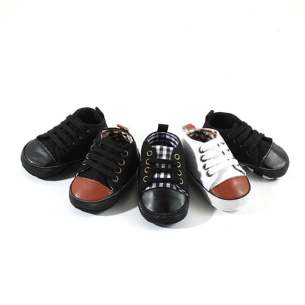 first walkers baby sneaker boy girl shoes print star canvas soft anti-slip sole newborn infant first walkers toddler casual canvas crib shoe
first walkers baby sneaker boy girl shoes print star canvas soft anti-slip sole newborn infant first walkers toddler casual canvas crib shoe