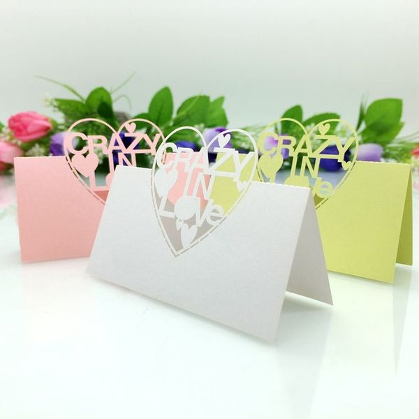 laser cut place cards hearts flowers paper carving name card for party table decorations seating place zz
laser cut place cards hearts flowers paper carving name card for party table decorations seating place zz