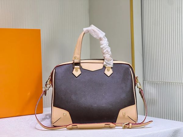 leather shoulder old flower yellow leather trim capacity more practical designer cross-body bag beach travel work luxury, Black;red
leather shoulder old flower yellow leather trim capacity more practical designer cross-body bag beach travel work luxury, Black;red