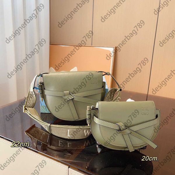 lowe fashion brand saddles bags shoulder handbag lowe cowhide bow clamshell wallet women's classic embroidery wide shoulder 56
lowe fashion brand saddles bags shoulder handbag lowe cowhide bow clamshell wallet women's classic embroidery wide shoulder 56