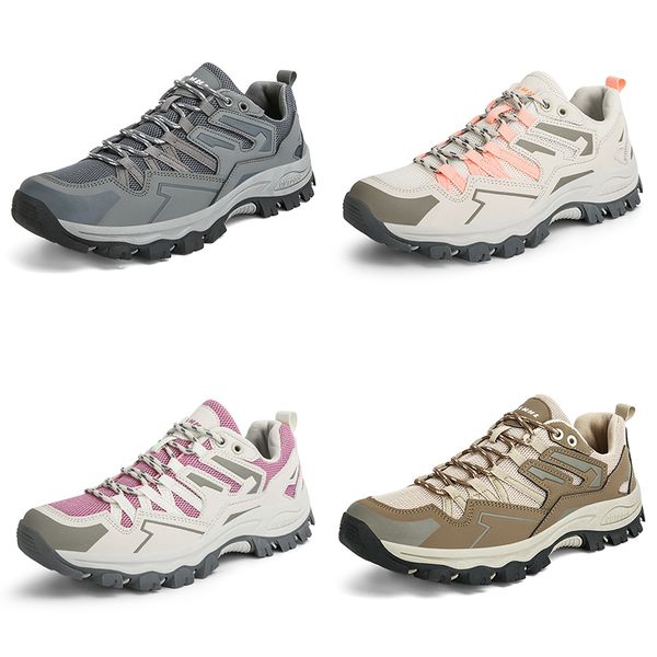 running shoes low mesh men woman gray purple white pink brown trainers outdoor couple sneakers color 4
running shoes low mesh men woman gray purple white pink brown trainers outdoor couple sneakers color 4