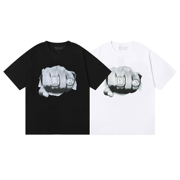 designer tshirt summer short sleeve waves tee men women lovers luxury t-shirts fashion senior pure cotton large letter printing tshirt size, White;black
designer tshirt summer short sleeve waves tee men women lovers luxury t-shirts fashion senior pure cotton large letter printing tshirt size, White;black