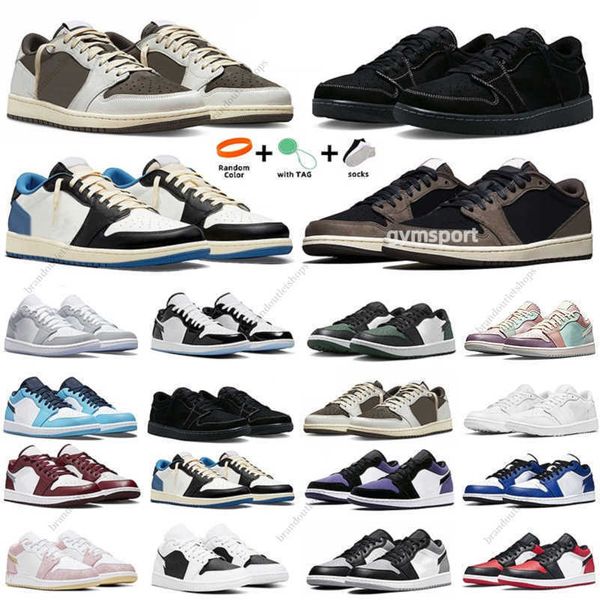 jumpman 1 1s low mens basketball shoes multi pastel reverse dark mocha olive fragment wolf grey olive sail black phantom unc panda paris wom
jumpman 1 1s low mens basketball shoes multi pastel reverse dark mocha olive fragment wolf grey olive sail black phantom unc panda paris wom