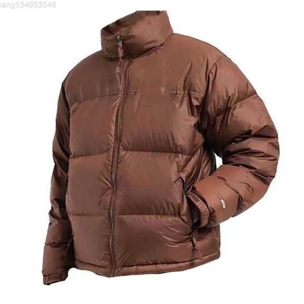 mens winter jacket women down hooded embroidery north warm parka coat face men puffer jacketszg6h, Black
mens winter jacket women down hooded embroidery north warm parka coat face men puffer jacketszg6h, Black