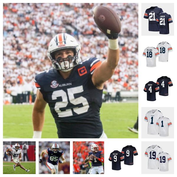 2023 auburn tigers stitched football jersey 90 enyce sledge 11 mcallister 30 kassidy woods 18 sings v 1 payton thorne 56johnson 15 brown 33, Black
2023 auburn tigers stitched football jersey 90 enyce sledge 11 mcallister 30 kassidy woods 18 sings v 1 payton thorne 56johnson 15 brown 33, Black