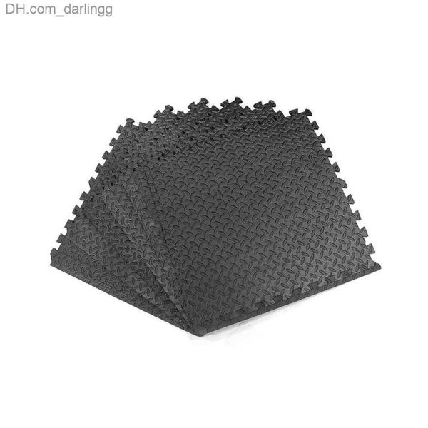 6pcs 60x60cm eva foam tiles puzzle exercise mat fitness interlocking tiles floor protective cushion for workouts playing mat q230826
6pcs 60x60cm eva foam tiles puzzle exercise mat fitness interlocking tiles floor protective cushion for workouts playing mat q230826