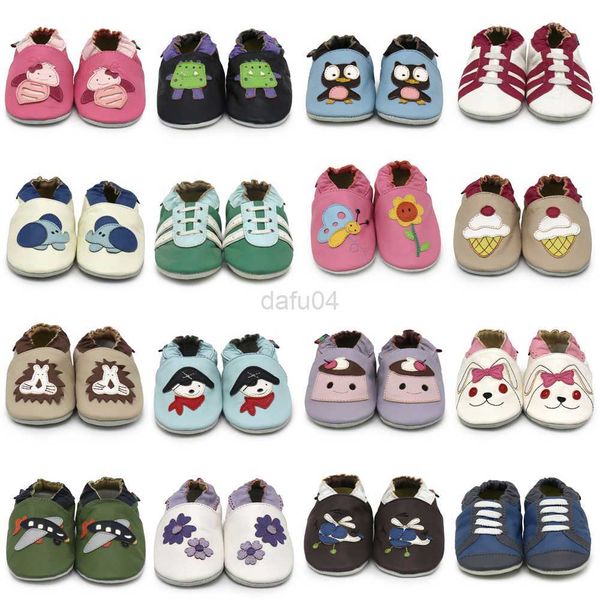 first walkers 001carozoo infant shoes toddler slippers soft sheepskin leather baby boys first-walkers girl shoes children's shoes l0826
first walkers 001carozoo infant shoes toddler slippers soft sheepskin leather baby boys first-walkers girl shoes children's shoes l0826